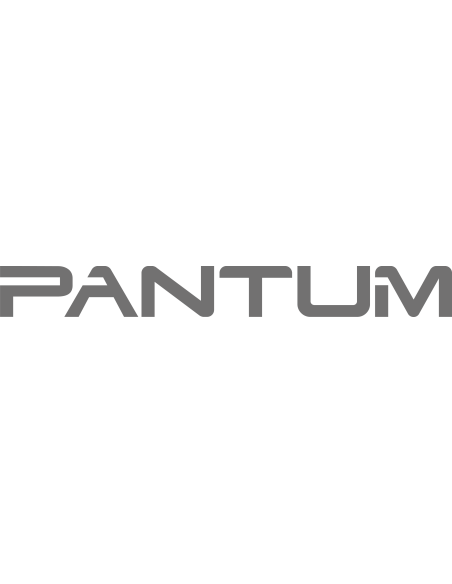 PANTUM