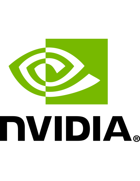 Nvidia