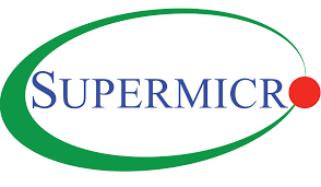 SUPERMICRO