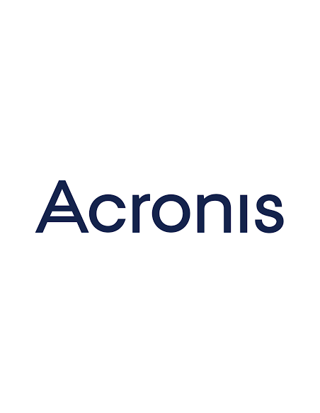 ACRONIS