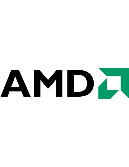 AMD