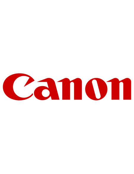 CANON