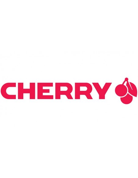 CHERRY