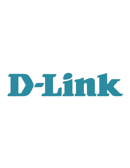 D-LINK