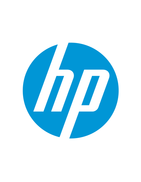 HP INC