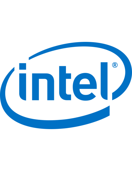 INTEL