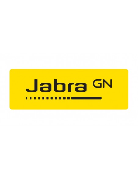 JABRA