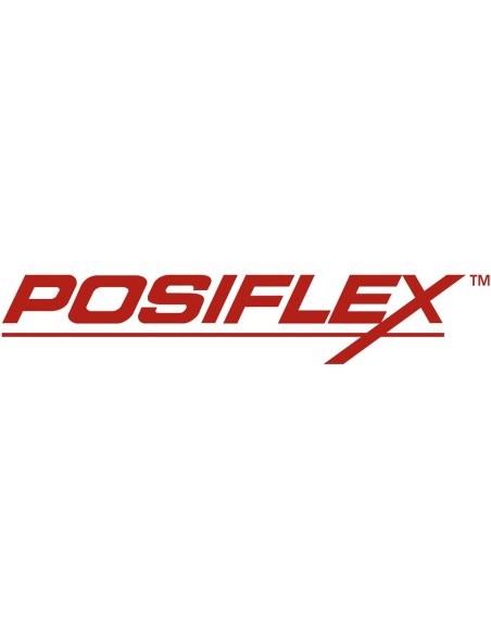 POSIFLEX