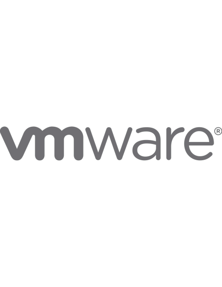 VMWARE