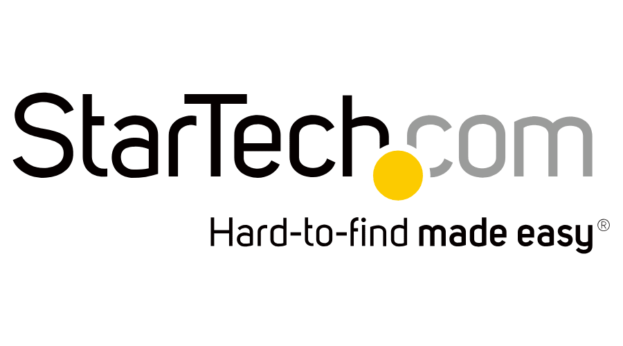 StarTech.com