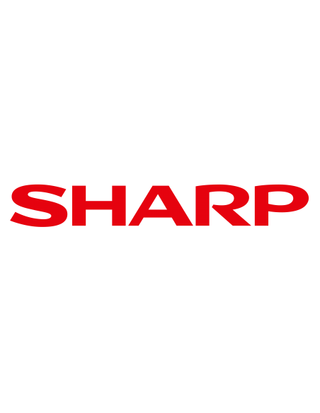 Sharp