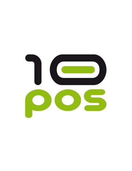 10POS