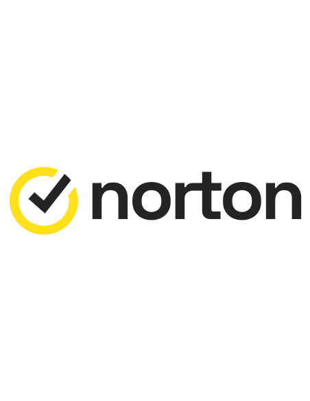 NORTON