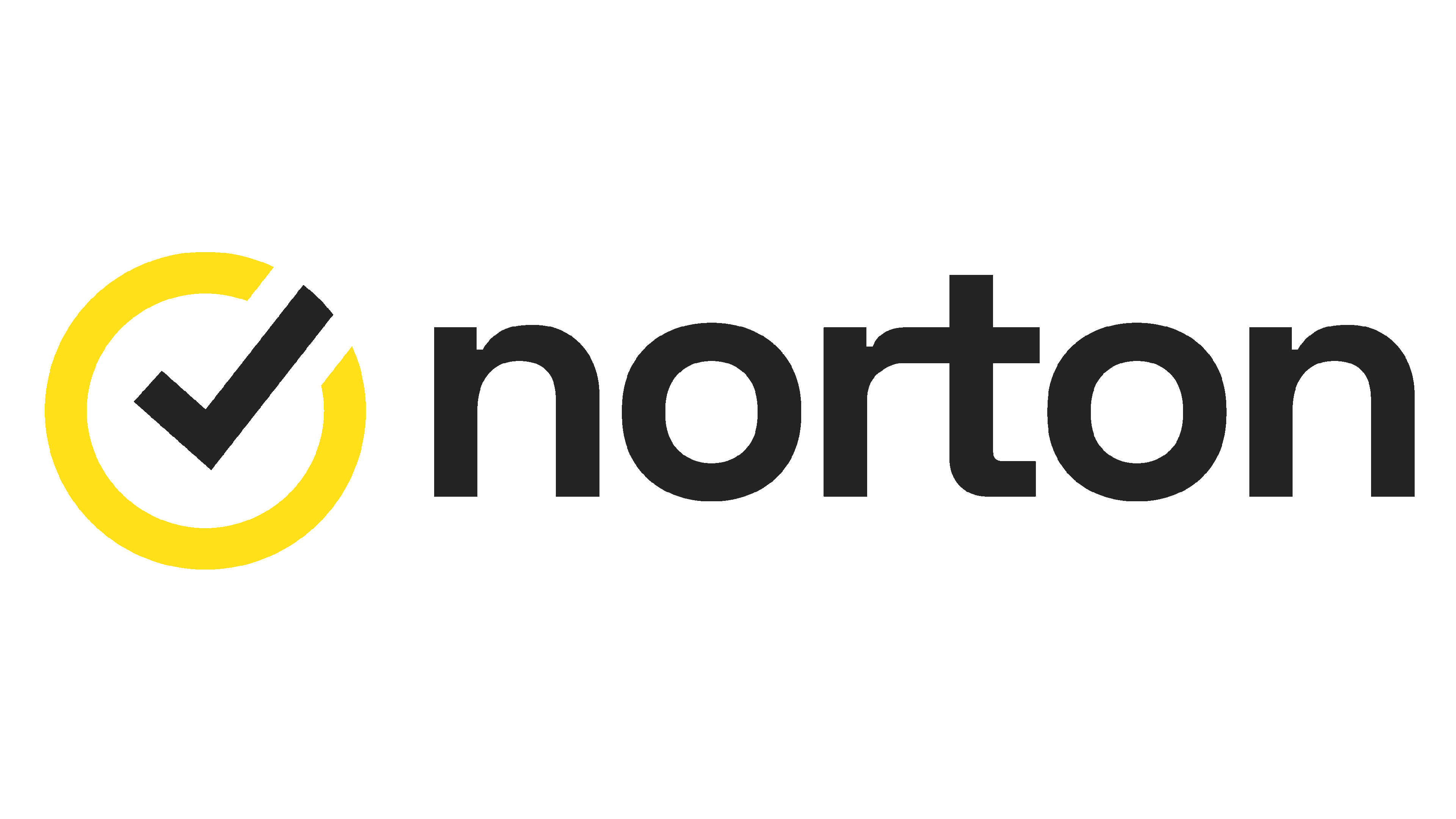 NORTON