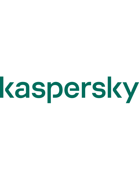 KASPERSKY