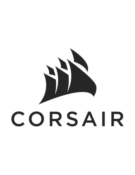 CORSAIR