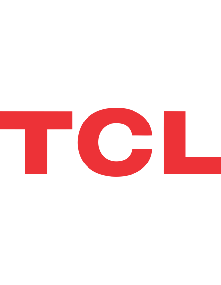 TCL