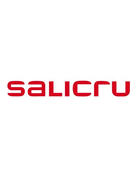 SALICRU