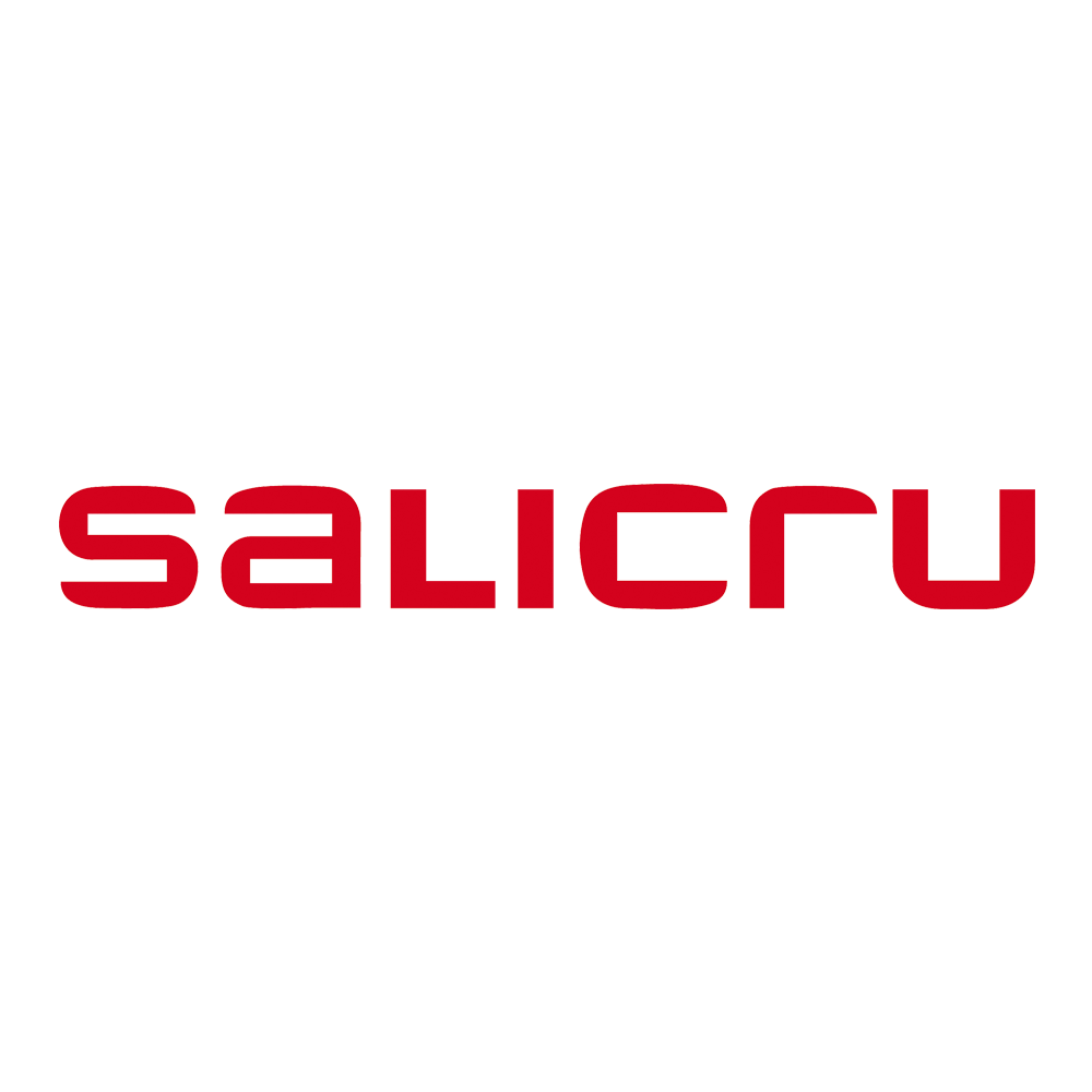 SALICRU