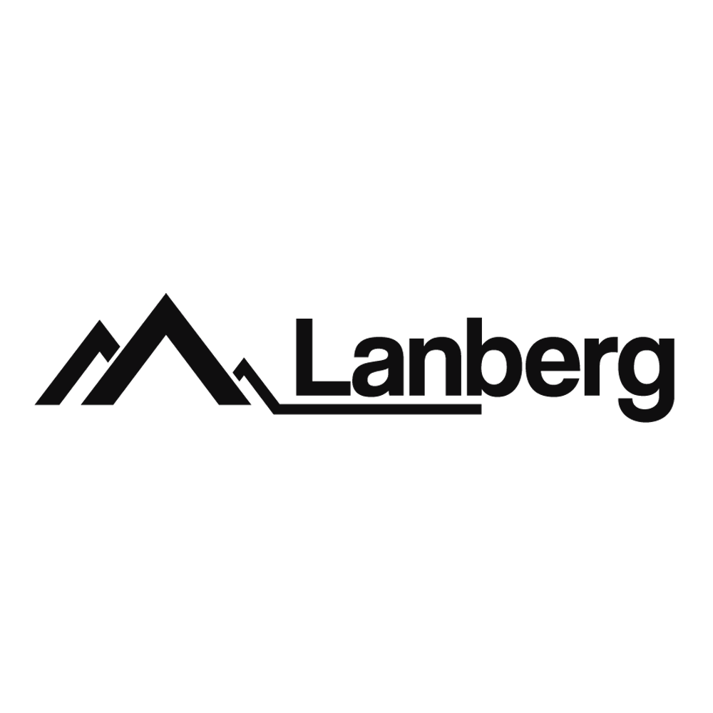 LANBERG